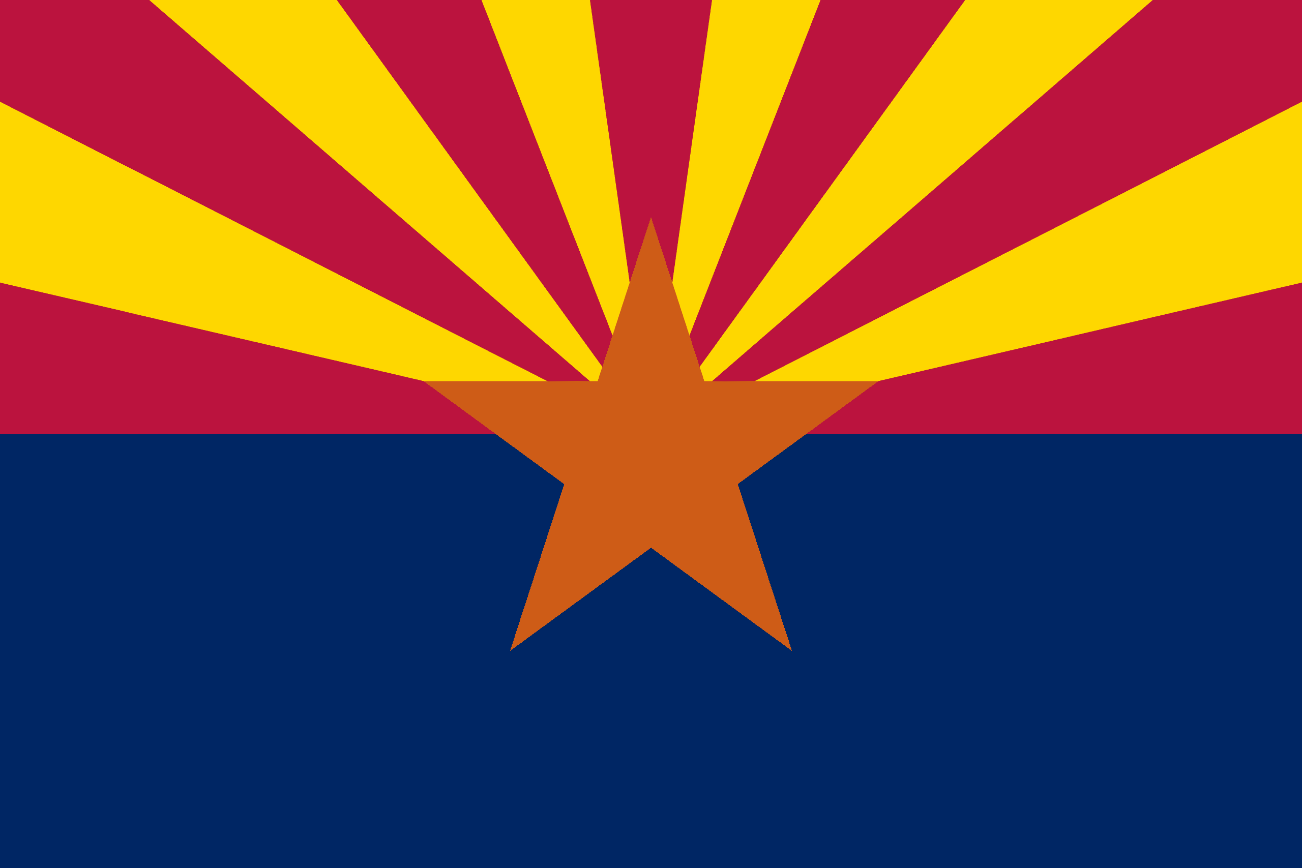 AZ