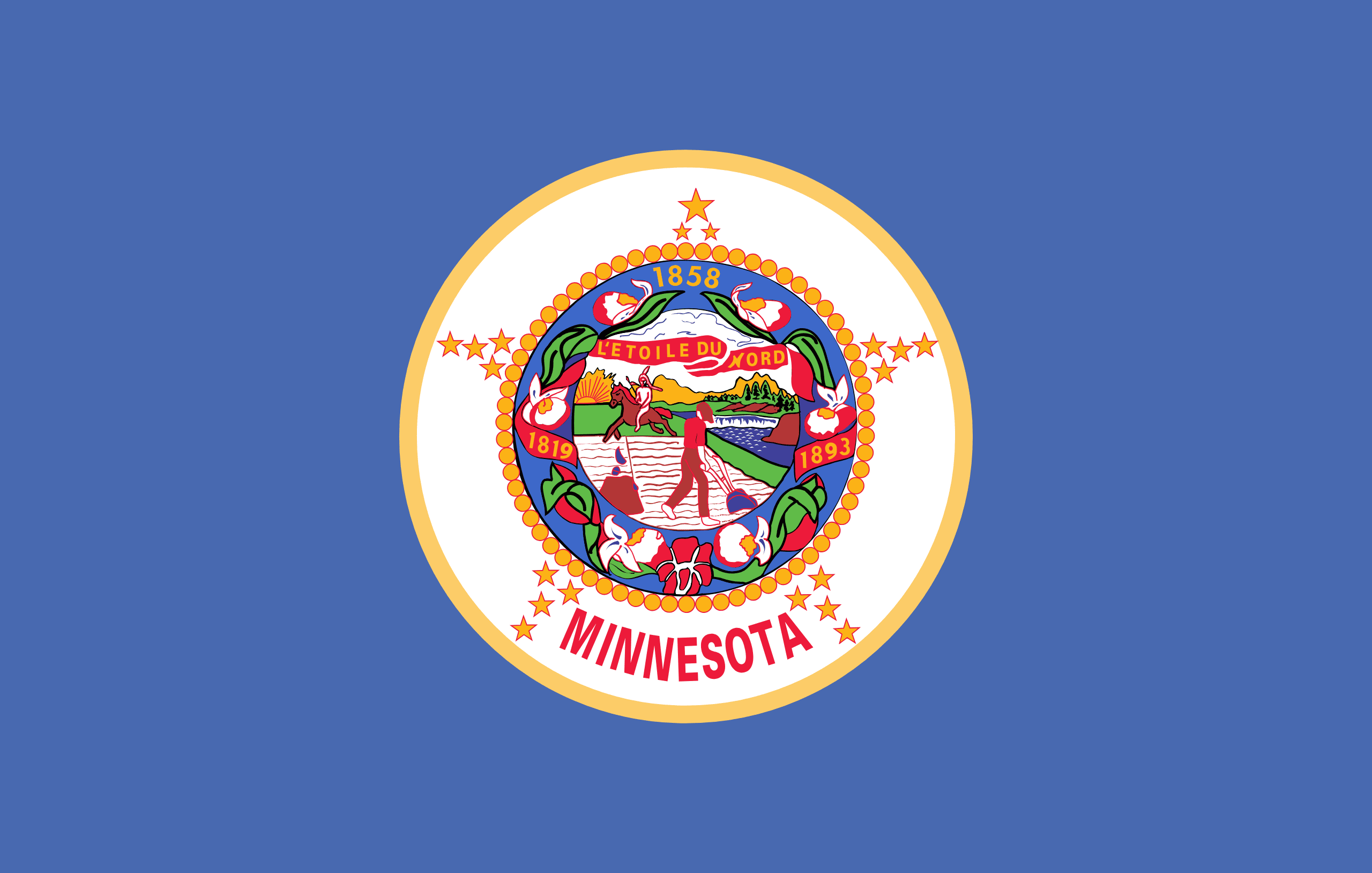 MN