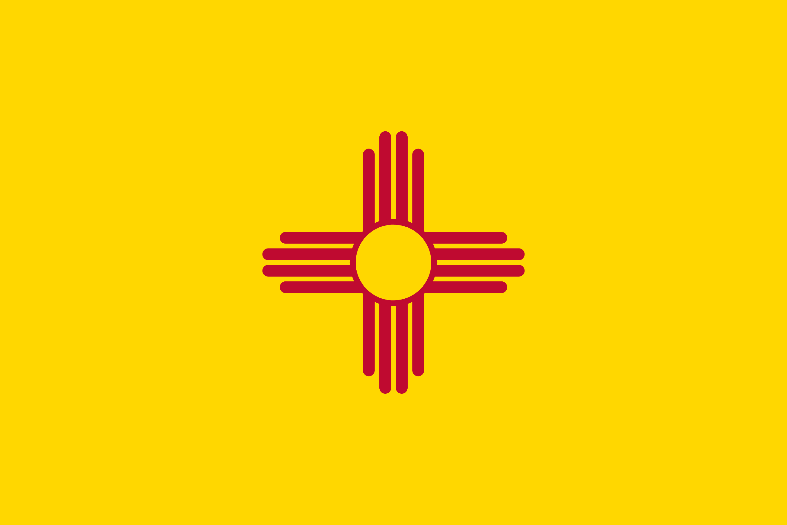 NM