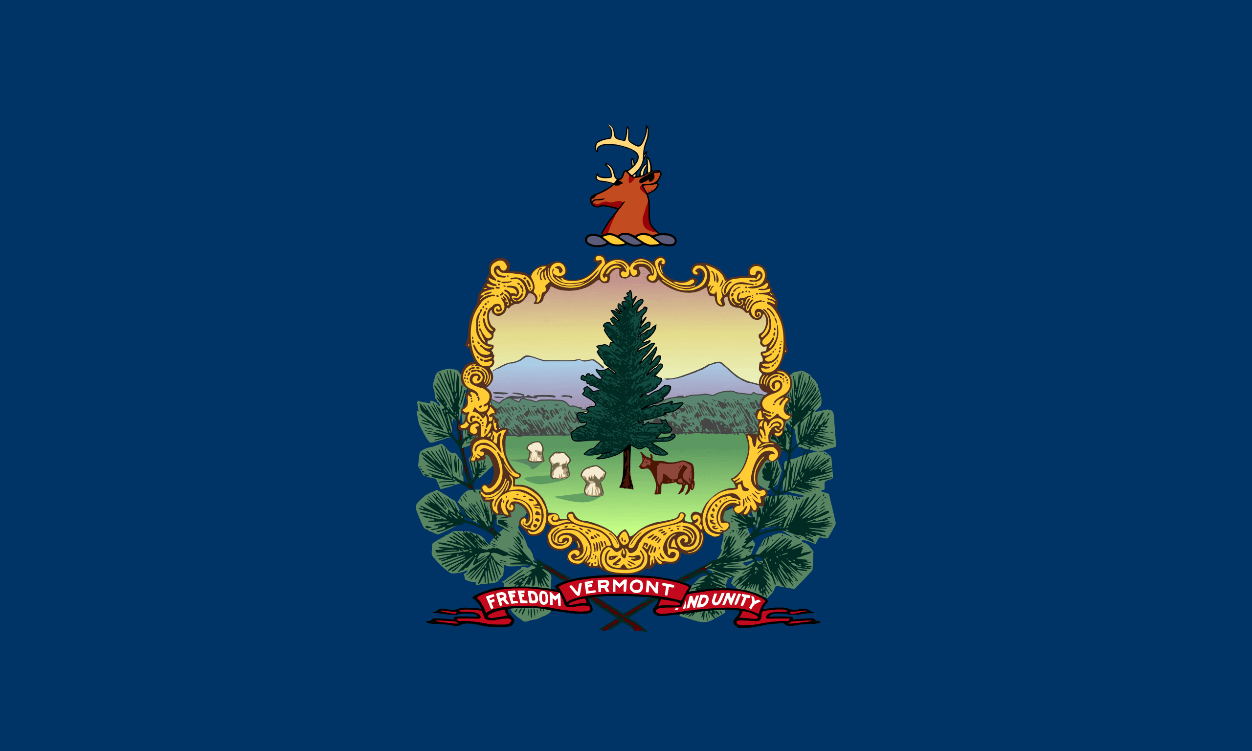 VT